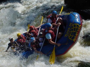 rafting blog 2